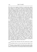 giornale/RML0026679/1920/unico/00000110