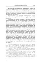 giornale/RML0026679/1920/unico/00000111