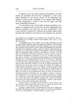 giornale/RML0026679/1920/unico/00000112