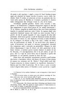 giornale/RML0026679/1920/unico/00000113