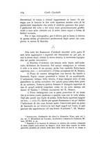 giornale/RML0026679/1920/unico/00000114