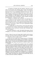 giornale/RML0026679/1920/unico/00000115