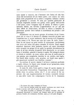 giornale/RML0026679/1920/unico/00000116