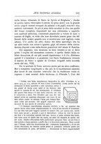 giornale/RML0026679/1920/unico/00000117