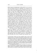 giornale/RML0026679/1920/unico/00000118