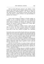 giornale/RML0026679/1920/unico/00000119