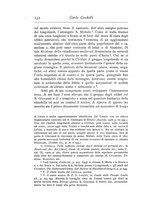 giornale/RML0026679/1920/unico/00000142