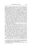 giornale/RML0026679/1920/unico/00000143