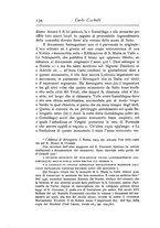 giornale/RML0026679/1920/unico/00000144