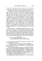 giornale/RML0026679/1920/unico/00000145