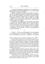 giornale/RML0026679/1920/unico/00000146