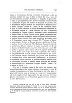 giornale/RML0026679/1920/unico/00000147