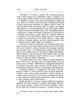 giornale/RML0026679/1920/unico/00000148