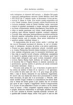 giornale/RML0026679/1920/unico/00000149