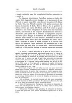 giornale/RML0026679/1920/unico/00000150