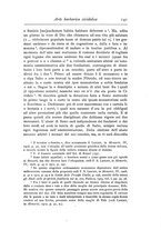 giornale/RML0026679/1920/unico/00000151