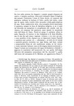 giornale/RML0026679/1920/unico/00000152