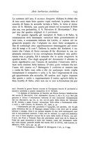 giornale/RML0026679/1920/unico/00000153