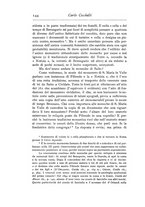 giornale/RML0026679/1920/unico/00000154