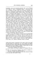 giornale/RML0026679/1920/unico/00000155