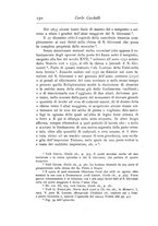 giornale/RML0026679/1920/unico/00000160