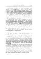 giornale/RML0026679/1920/unico/00000161