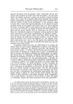 giornale/RML0026679/1920/unico/00000181