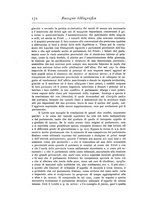 giornale/RML0026679/1920/unico/00000182