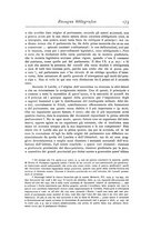 giornale/RML0026679/1920/unico/00000183