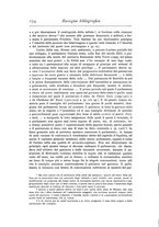 giornale/RML0026679/1920/unico/00000184