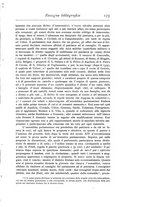 giornale/RML0026679/1920/unico/00000185