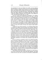 giornale/RML0026679/1920/unico/00000186