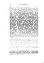 giornale/RML0026679/1920/unico/00000188