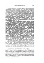 giornale/RML0026679/1920/unico/00000189