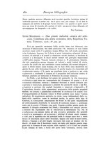 giornale/RML0026679/1920/unico/00000190