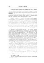 giornale/RML0026679/1920/unico/00000194