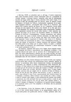 giornale/RML0026679/1920/unico/00000196