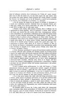 giornale/RML0026679/1920/unico/00000197