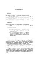 giornale/RML0026679/1921/unico/00000006