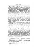 giornale/RML0026679/1921/unico/00000012