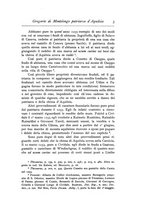 giornale/RML0026679/1921/unico/00000013