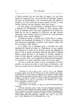 giornale/RML0026679/1921/unico/00000014