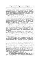 giornale/RML0026679/1921/unico/00000015