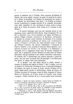 giornale/RML0026679/1921/unico/00000016