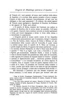 giornale/RML0026679/1921/unico/00000017