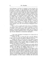 giornale/RML0026679/1921/unico/00000018