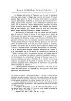 giornale/RML0026679/1921/unico/00000019