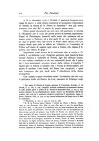 giornale/RML0026679/1921/unico/00000020