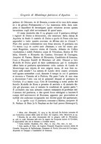 giornale/RML0026679/1921/unico/00000021