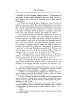 giornale/RML0026679/1921/unico/00000022